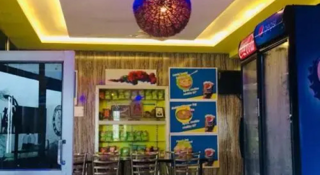 Hotel Kohinoor And Restaurant, Забронировать Отель Отели штата Химачал-Прадеш с завтраком, Завтраки