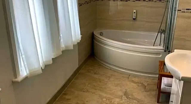 Двухместный номер Standard Royal Esplanade Hotel