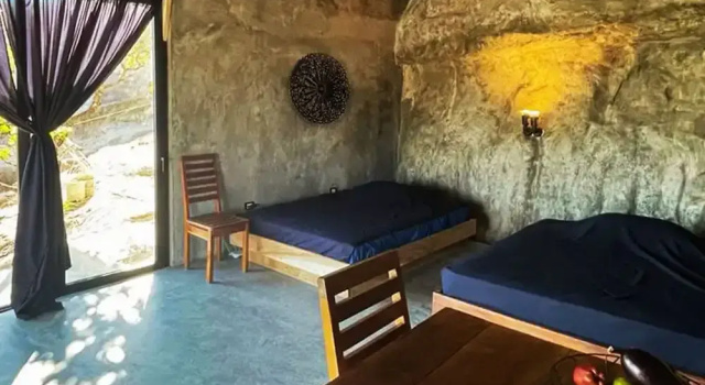 Destino Hotel & Hot Springs Day Pass, Rezerwuj Hotel Hotele w Fortuna z parkingiem, Parking