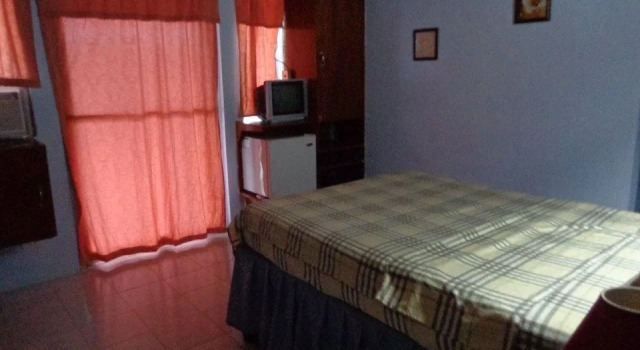 Virgin Beach Resort, Réserver Complexe hôtelier Daanbantayan Cebu