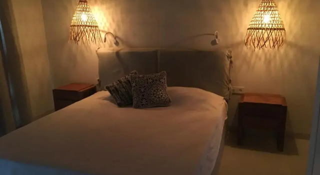 Arion Seaside Suites, Book Hotel Hotels in Central Greece with Parking, Parking