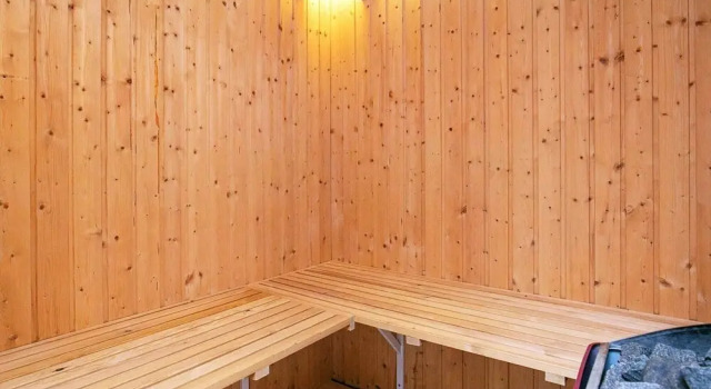 8 Person Holiday Home in Lokken-by Traum, Rezervovat Rekreační dům Løkken 