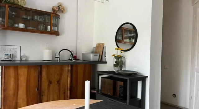 Апартаменты Apartamenty Miły - Gdynia Redłowo
