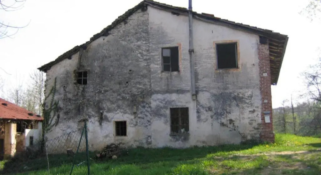 Alpuntogiusto