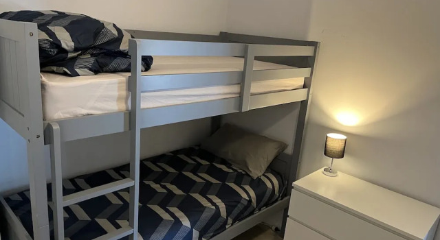 Jurien Beachfront Chalets, Забронировать Шале Отели Джуриен-Бэй 3 звезды, рядом с Пристань Джуриэн-Бэя, 3*