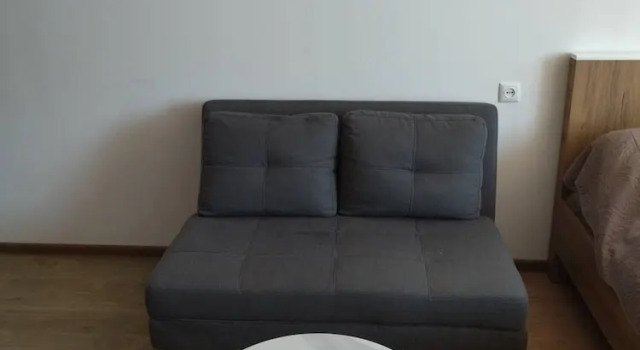 WishBeHere, Prenota Appartamento Hotel a Samckhe Javakheti con parcheggio, Parcheggio