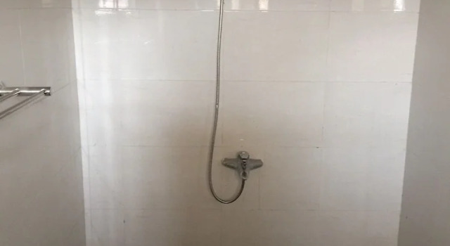 Люкс WS Diamond Hotel