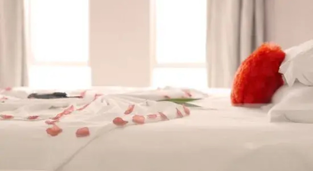 Люкс Grand Kunming Datongdao Inn