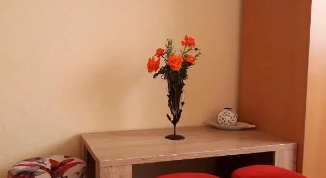 Апартаменты Apartmani Slađo