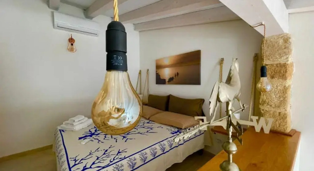 Nautilus 2