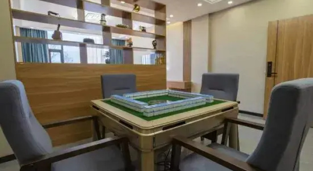 Grand Hotel Yongzong Linka, Prenota Hotel Hotel a Sichuan con parcheggio, Parcheggio
