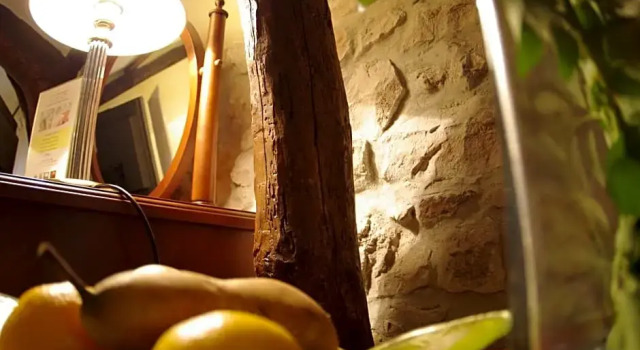 Номер Classic Boutique Hotel San Rocco