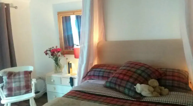 House - Sleeps 2, pet Friendly & Free Parking, Rezervasyon Tatil Evi Merseyside villalar, Villa