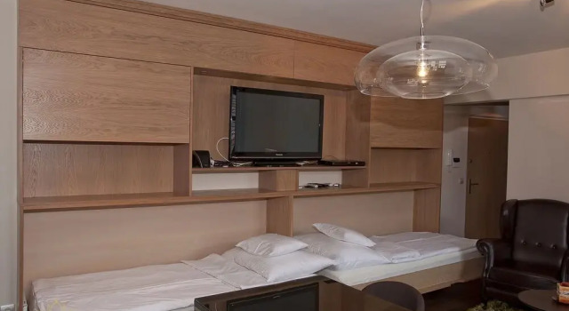 Andrassy2 Apartment - fireplace, A/C, free Wifi, city centre, Забронировать Апартаменты/квартира Апартаменты Будапешта, Апартаменты/квартира