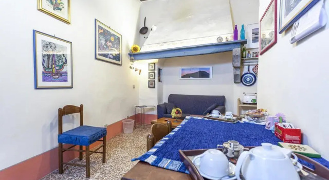 Casa Quintani
