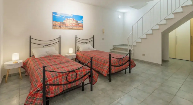 Casa Verdi near The Beach in Viareggio, Забронировать Апартаменты/квартира Апартаменты Виареджо, Апартаменты/квартира