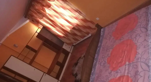 Пятиместный номер Standard Hotel Džale
