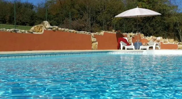 MAISON PRISSAC, 3 PIèCES, 7 PERSONNES - FR-1-591-159, Book Hotel Prissac Indre
