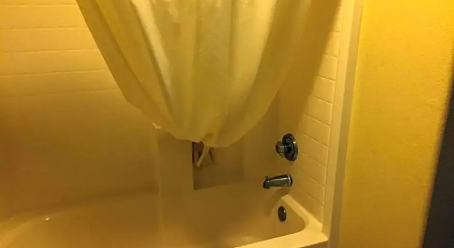 Номер Standard Days Inn by Wyndham Los Lunas