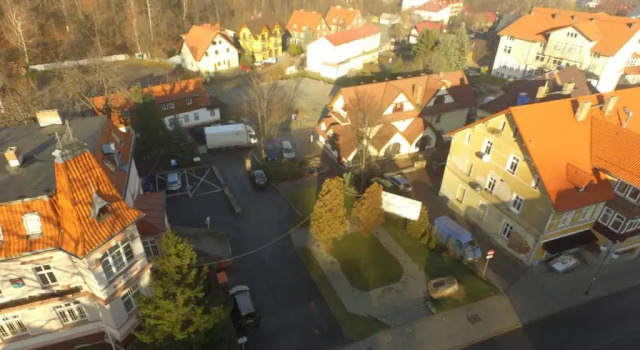 Orange Pokoje, Забронировать Отель Карпач 