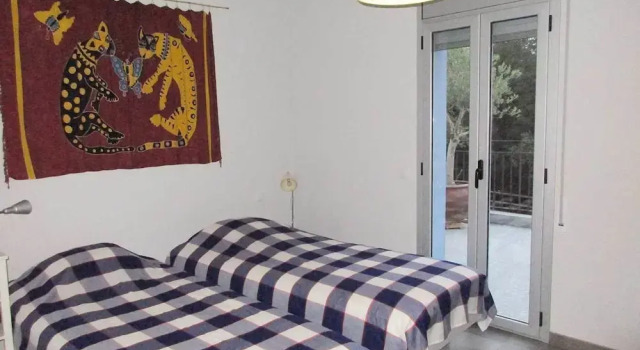 Вилла Inmo Estartit Villa Agnes Cervia
