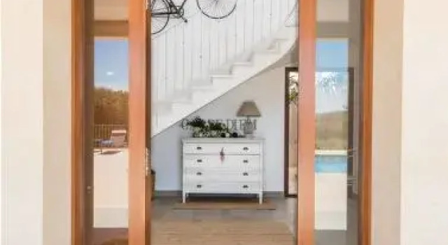 Son Biniamar - Three Bedroom, Book Vacation Home Selva 