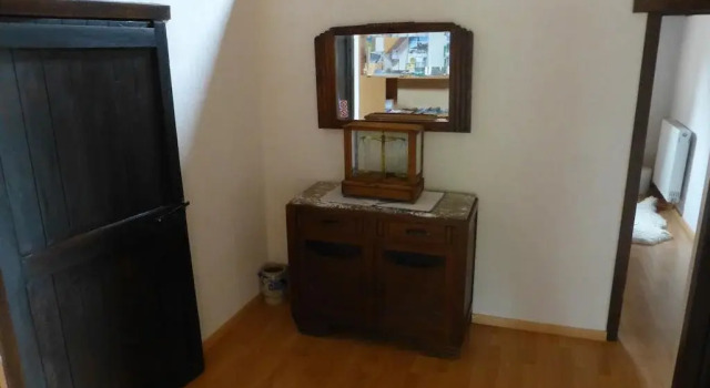 B&B Haere Mai, Rezerwuj Bed and Breakfast Hotele w Bruksela z parkingiem, Parking
