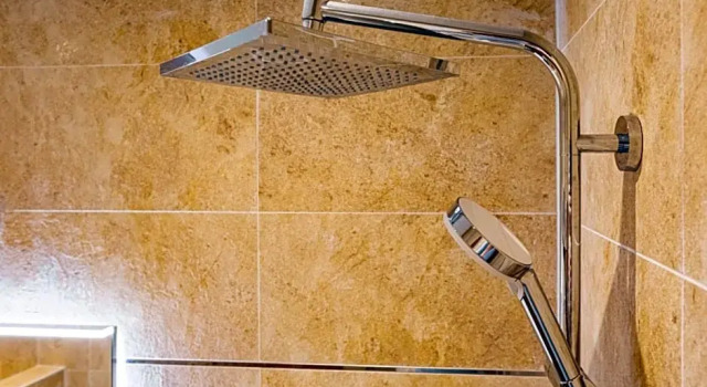 Люкс Standard Hotel Rheinischer Hof Bad Soden