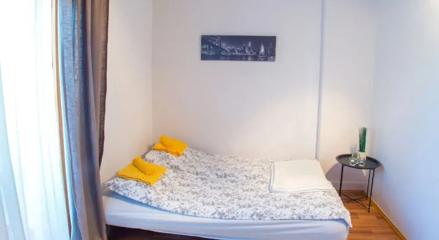 Hillside Apartment, Забронировать Апартаменты/квартира Мостар Федерация Боснии и Герцеговины