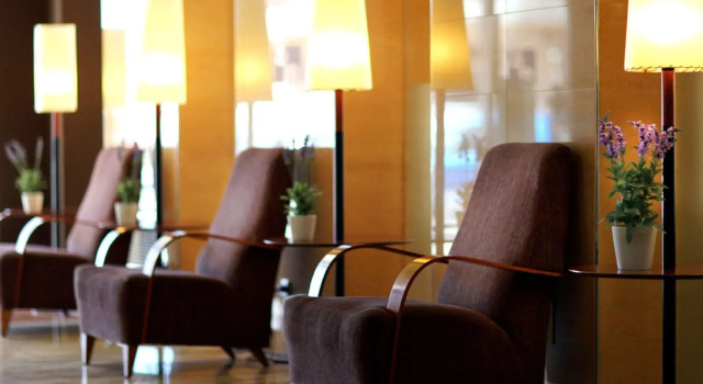 Hotel SB Express Tarragona, Забронировать Отель Отели Таррагоны 3 звезды, 3*