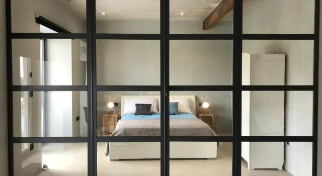 Apartment Tomaš