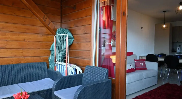 Eaux Vives 206 Leytron, Prenota Hotel Ovronnaz Canton Vallese