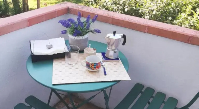 La Bottega, holiday house, Varaa Hotelli Perugia Umbria