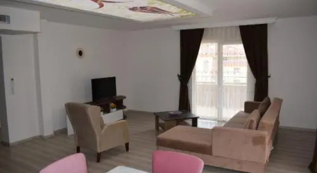 Zahi Hotel, Забронировать Отель Йомра 