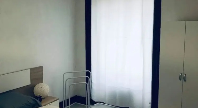 Appartement Cosy