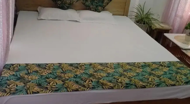 Коттедж Classic Amazing Homestay