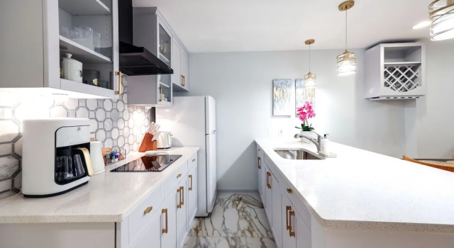 Коттедж с 2 комнатами Cozy Herndon Home Near Wineries!