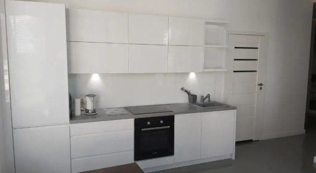 Mrągowo centrum 2, Prenota Appartamento Mragowo Varmia-Masuria