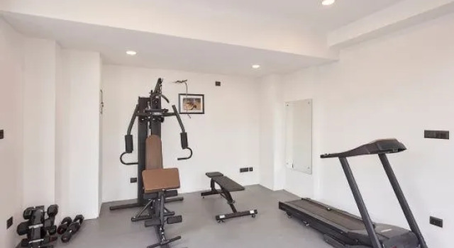 The Magnolia 3 BHK Apartment, Забронировать Апартаменты/квартира Катманду провинция Багмати-Прадеш