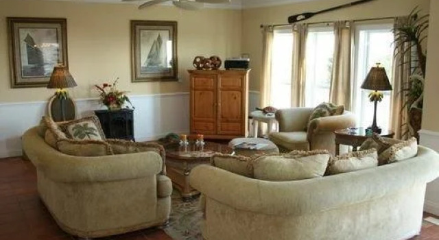 Lazy Days - 6 Br Home, Забронировать Отель Отели Саплай 3 звезды, 3*