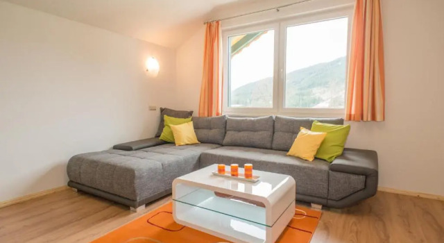 Apartment Österreich, Забронировать Апартаменты/квартира Рамзау-ам-Дахштайн Шладминг-Дахштайн, рядом с Подъемник Риттисберглифт