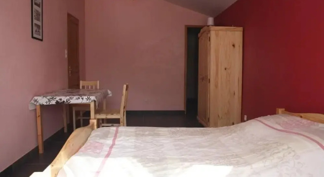 Ferme Solaire de la Papote, Забронировать Отель Азбрук Westhoek