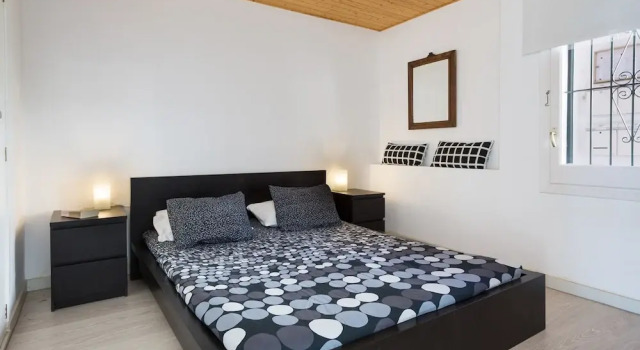 Sitges Marblava, Забронировать Отель Отели Ситжес 3 звезды, рядом с Церковь Св. Варфоломея и Св. Текли, 3*