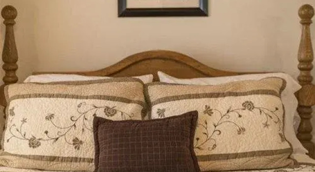 Carriage House, Rezerwuj Hotel Berlin Holmes-County