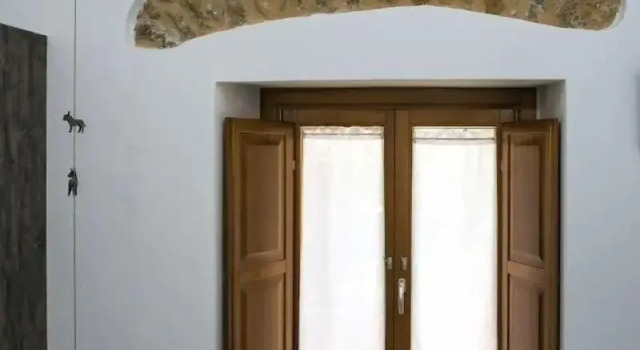La Quercia e lAsino, Buchen Sie Bed & Breakfast Hotels in Piazza Armerina mit Pool, Schwimmbad