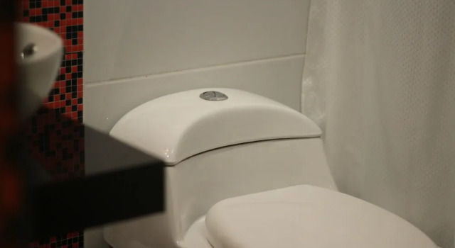 Номер Superior Hotel San Jorge Residencial