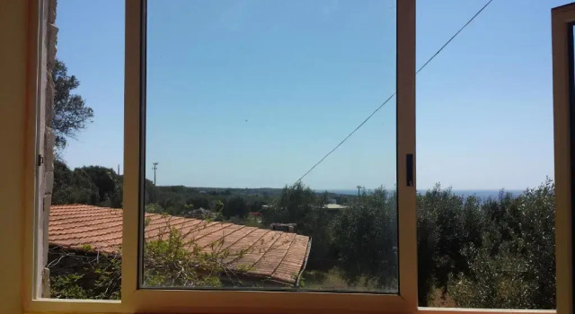 Апартаменты Villa Minteco