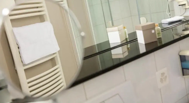 Семейный номер Standard Hotel Belair