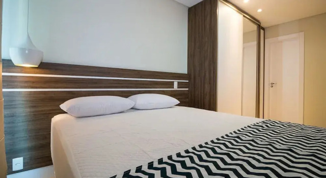 Apartamentos PortoFino Bombinhas, Забронировать Апартаменты/квартира Бомбиньяс Санта-Катарина