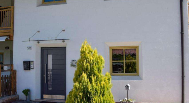 B&B Primavera